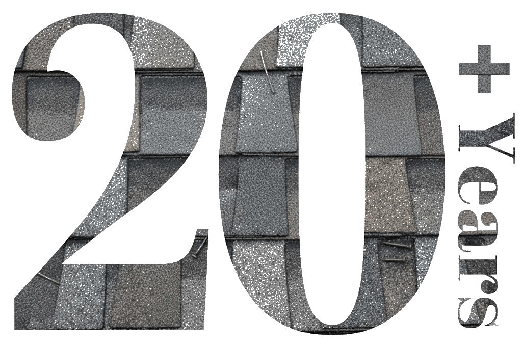 Central Alabama Roofing Experience